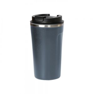 VASO NARVA personalizada